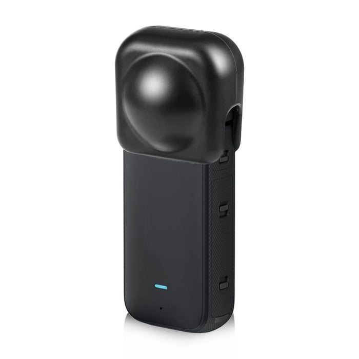Insta360 X3 Silicone Protective Lens Cover