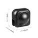 Insta360 X3 Silicone Protective Lens Cover