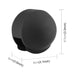 Insta360 X3/x4 Invisible Dive Case Lens Guard Silicone