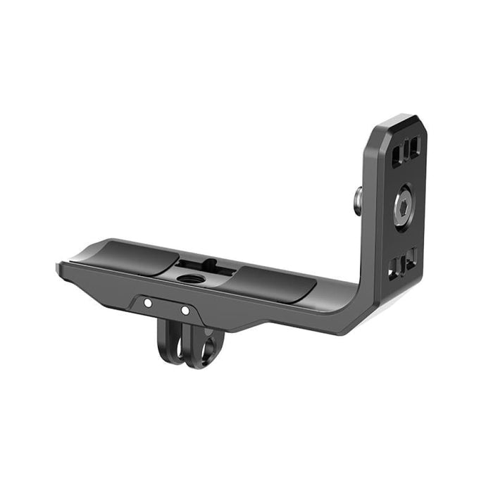 Insta360 X4 Quick Release Metal for Vertical and Horizontal