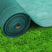 Instahut 1.83x50m 30% Uv Shade Cloth Shadecloth Sail Garden