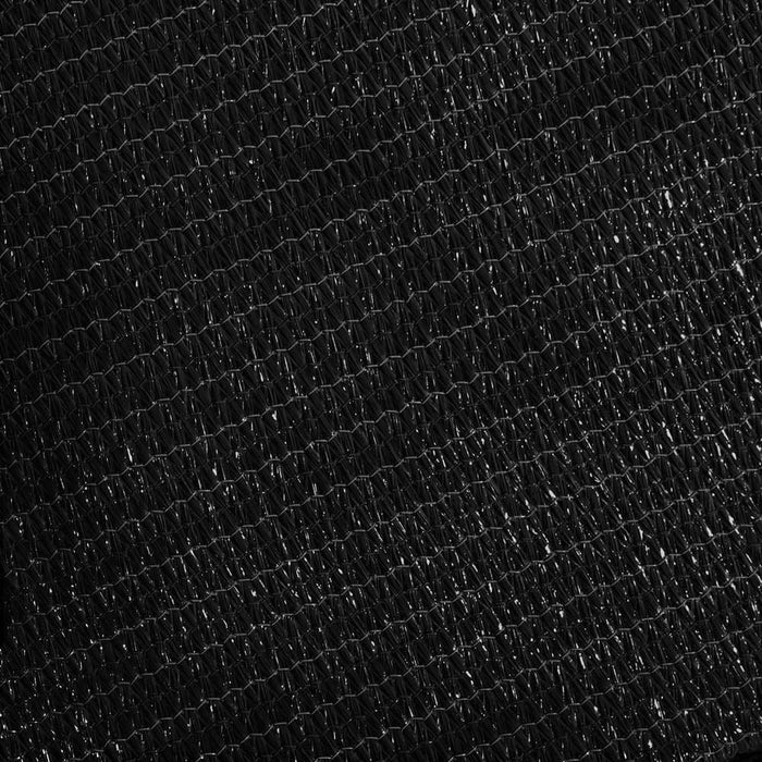 Goslash Picks Instahut 280gsm 3x6m Sun Shade Sail Canopy