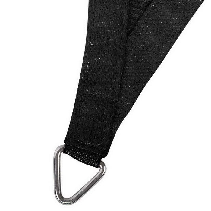 Goslash Picks Instahut 280gsm 3x6m Sun Shade Sail Canopy