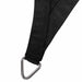 Goslash Picks Instahut 280gsm 3x6m Sun Shade Sail Canopy