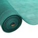 Instahut 3.66x20m 50% Uv Shade Cloth Shadecloth Sail Garden