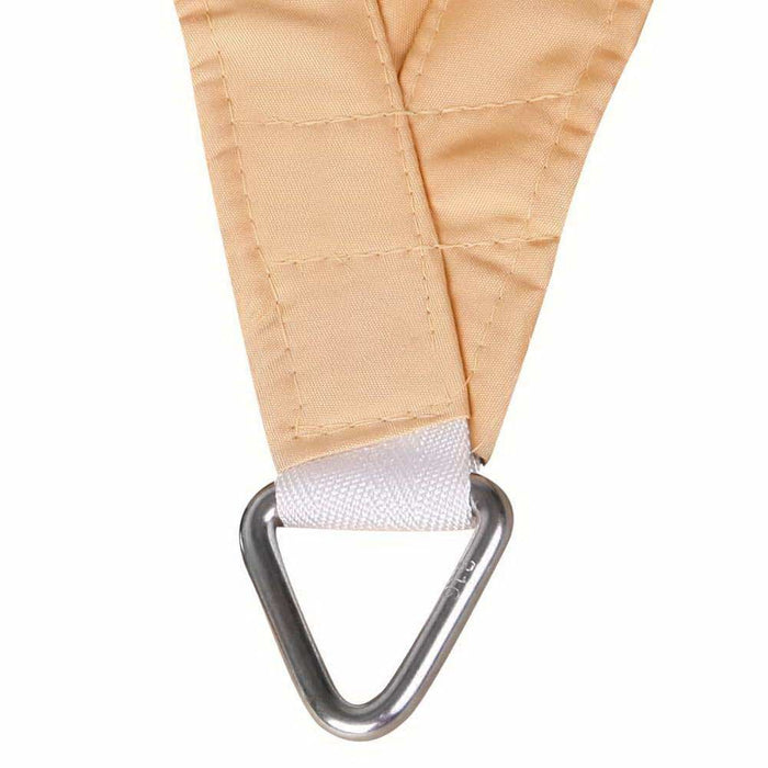 Goslash Picks Instahut 3 x 6m Waterproof Rectangle Shade