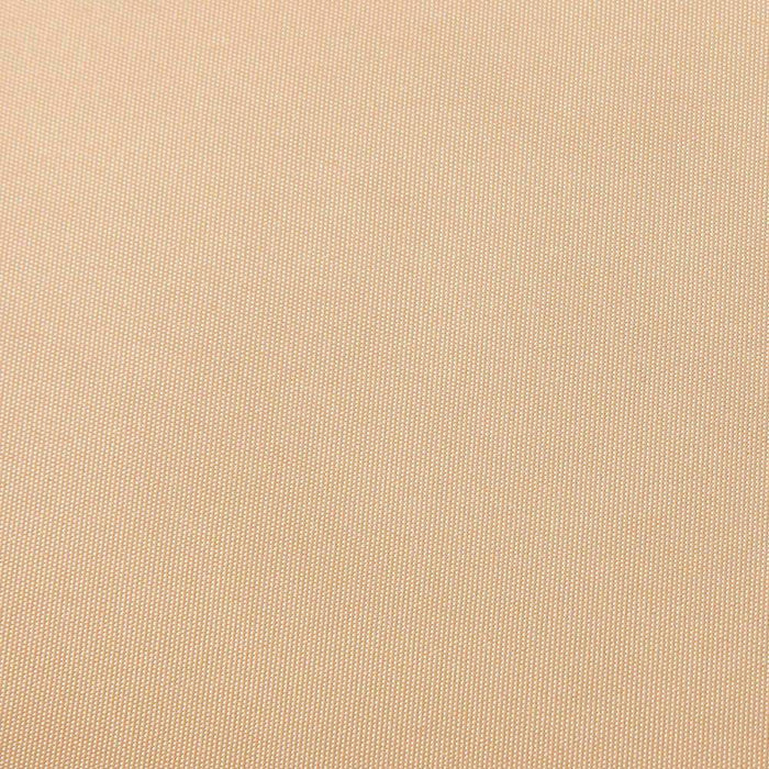 Goslash Picks Instahut 3 x 6m Waterproof Rectangle Shade