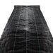 Goslash Picks Instahut 3.66m x 30m Weedmat Weed Control Mat