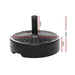 Instahut Outdoor Pole Umbrella Stand Base Pod Sand Water