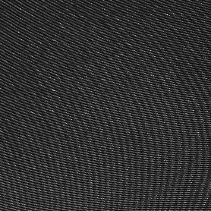 Instahut Roma Outdoor Umbrella - Black