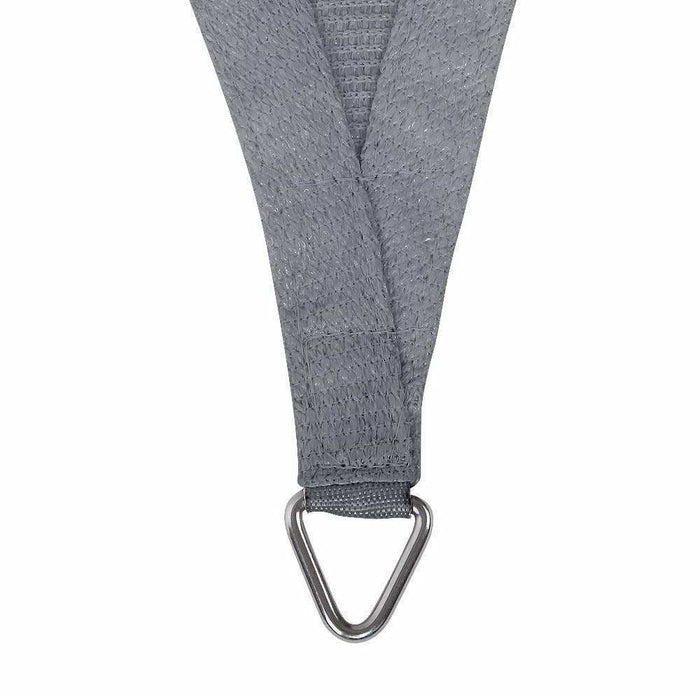 Goslash Picks Instahut Sun Shade Sail Cloth Shadecloth