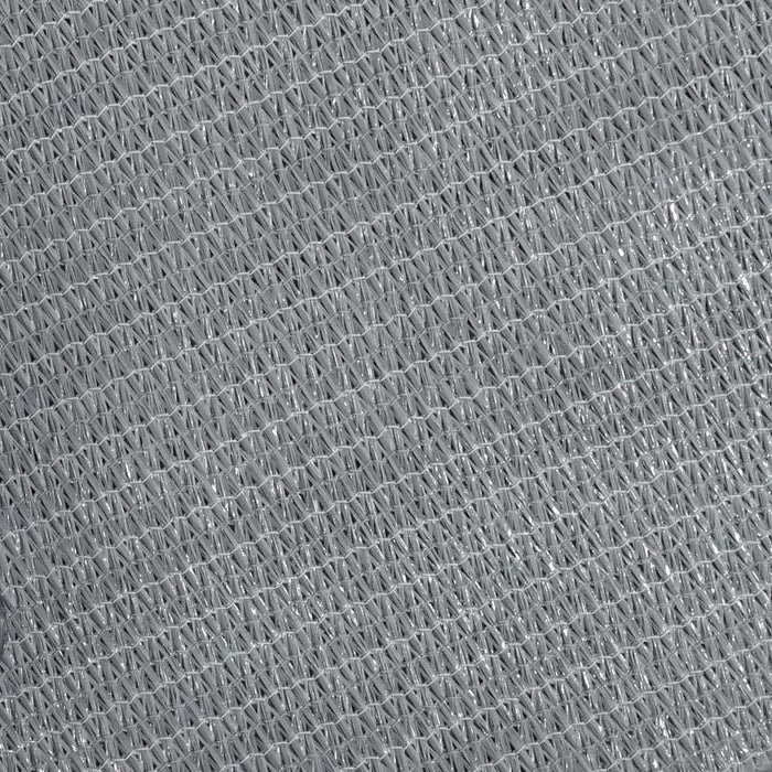 Goslash Picks Instahut Sun Shade Sail Cloth Shadecloth