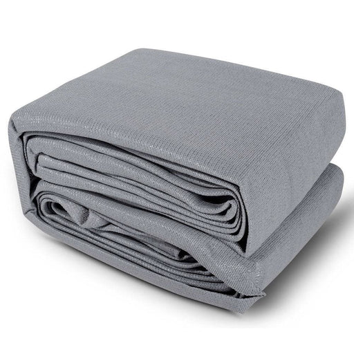 Goslash Picks Instahut Sun Shade Sail Cloth Shadecloth