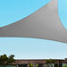 Goslash Picks Instahut Sun Shade Sail Cloth Shadecloth