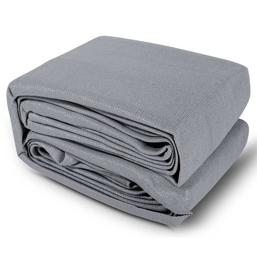 Goslash Picks Instahut Sun Shade Sail Cloth Shadecloth