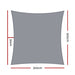 Goslash Picks Instahut Sun Shade Sail Cloth Shadecloth