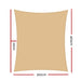 Nz Local Stock-instahut Sun Shade Sail Cloth Shadecloth