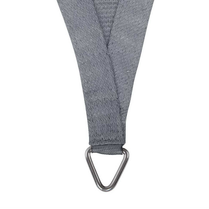 Goslash Picks Instahut Sun Shade Sail Cloth Shadecloth