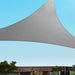 Goslash Picks Instahut Sun Shade Sail Cloth Shadecloth