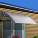 Instahut Window Door Awning Canopy Outdoor Patio Sun Shield