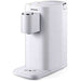 Instant Water Dispenser Drink Boiler Container 2l