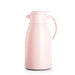 Insulation Kettle with Glass Inner