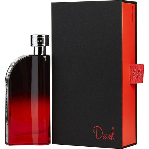 Insurrection Ii Dark Edp Spray by Reyane Tradition for Men