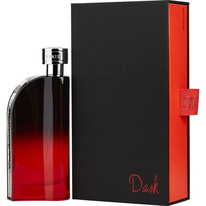 Insurrection Ii Dark Edp Spray by Reyane Tradition for Men