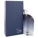 Insurrection Ii Pure Extreme Edp Spray by Reyane Tradition