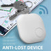 Intelligent Bluetooth Anti Loss Device Mobile Phone Key