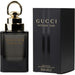 Intense Oud Edp Spray By Gucci For Men - 90 Ml