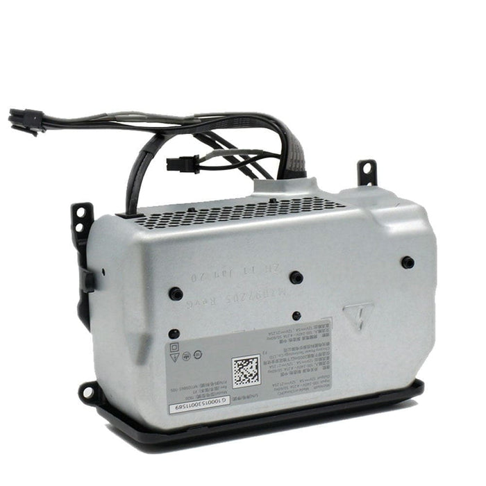 Internal Ac Adapter for Xbox Series x s Console Power