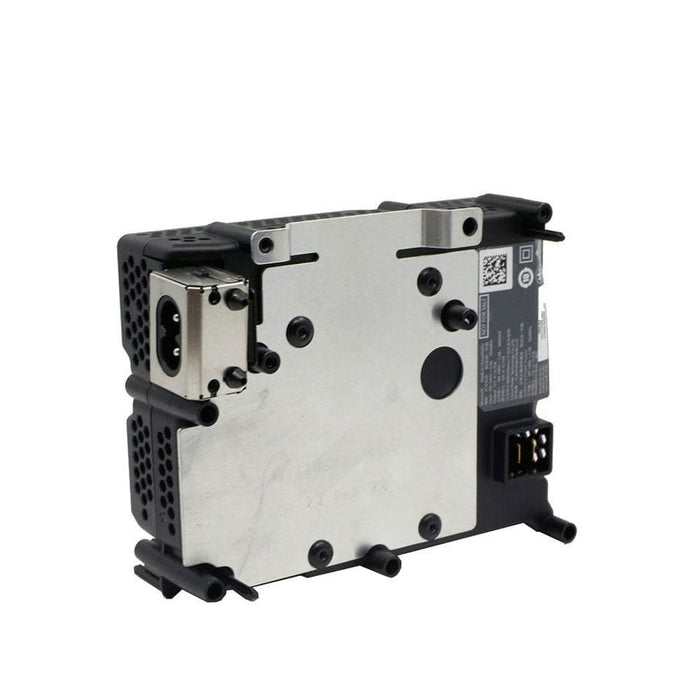 Internal Ac Adapter for Xbox Series x s Console Power