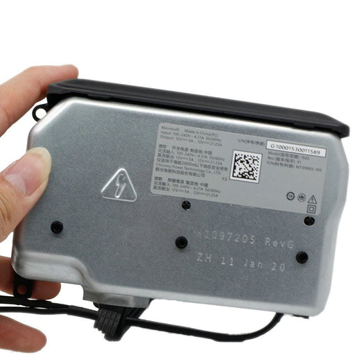 Internal Ac Adapter for Xbox Series x s Console Power