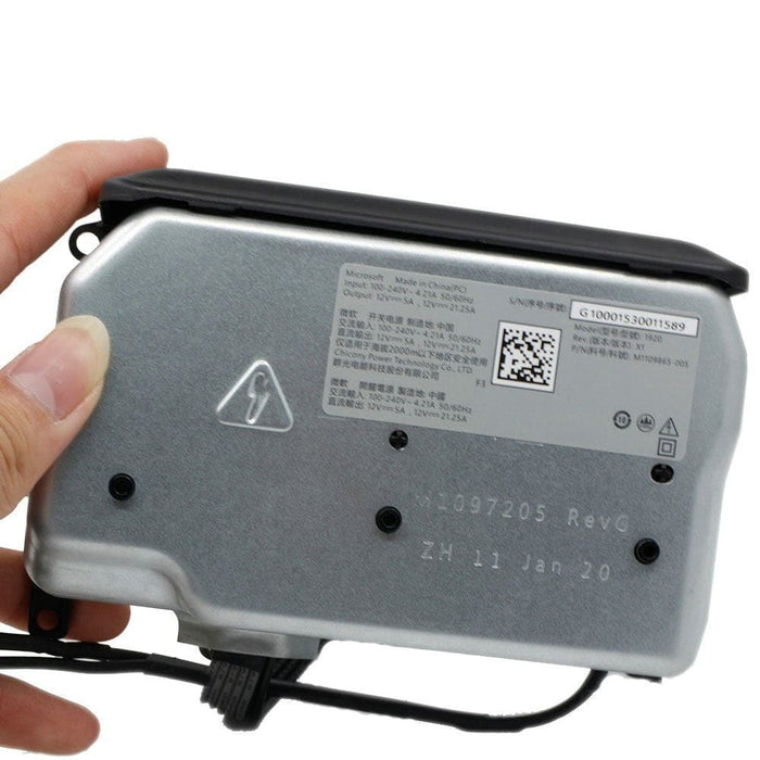 Internal Ac Adapter for Xbox Series x s Console Power