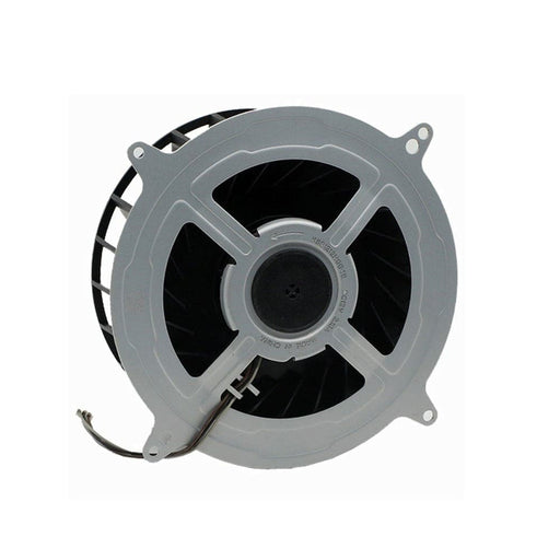Internal Radiation Cooling Fan for Ps5 Console 17 & 23