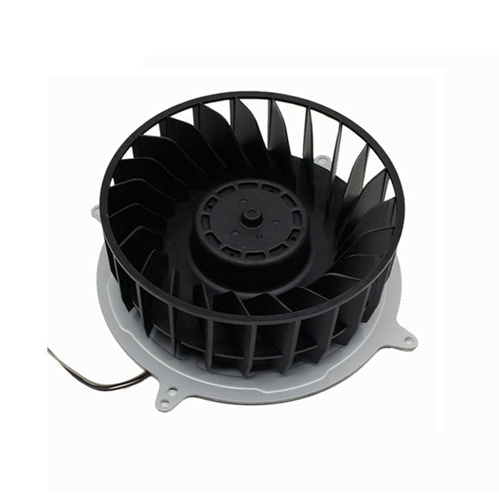 Internal Radiation Cooling Fan for Ps5 Console 17 & 23