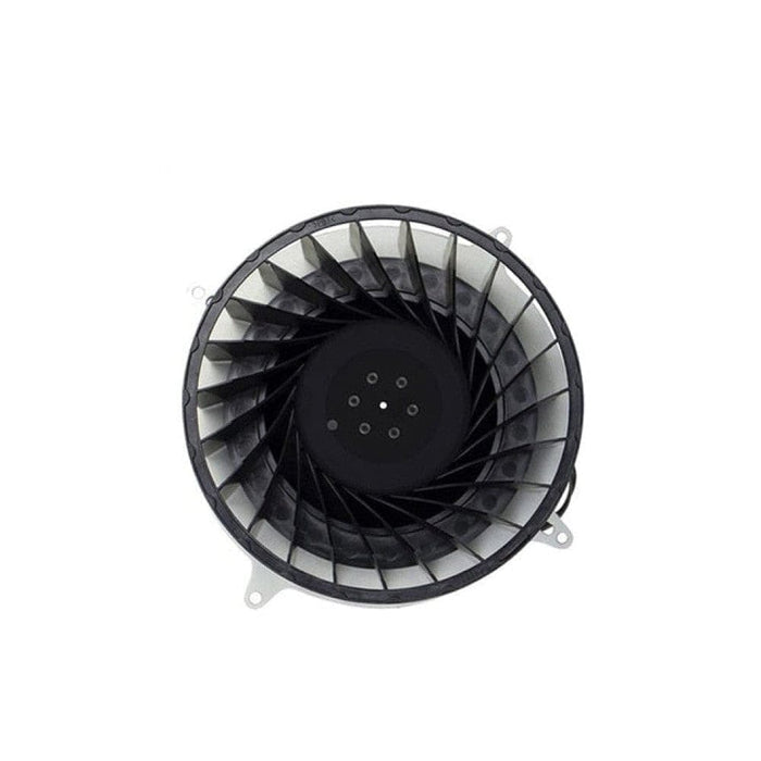 Internal Radiation Cooling Fan for Ps5 Console 17 & 23