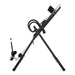 Inversion Table Gravity Exercise Inverter Back Stretcher