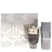Invictus By Paco Rabanne For Men - - -