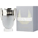 Invictus Edt Spray by Paco Rabanne for Men - 100 Ml