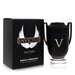 Invictus Victory By Paco Rabanne For Men-100 Ml