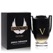Invictus Victory by Paco Rabanne for Men-50 Ml