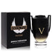 Invictus Victory by Paco Rabanne for Men-50 Ml