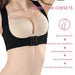 Invisible Body Shaper and Posture Corrector