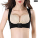 Invisible Body Shaper and Posture Corrector