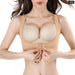 Invisible Body Shaper and Posture Corrector