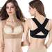 Invisible Body Shaper and Posture Corrector