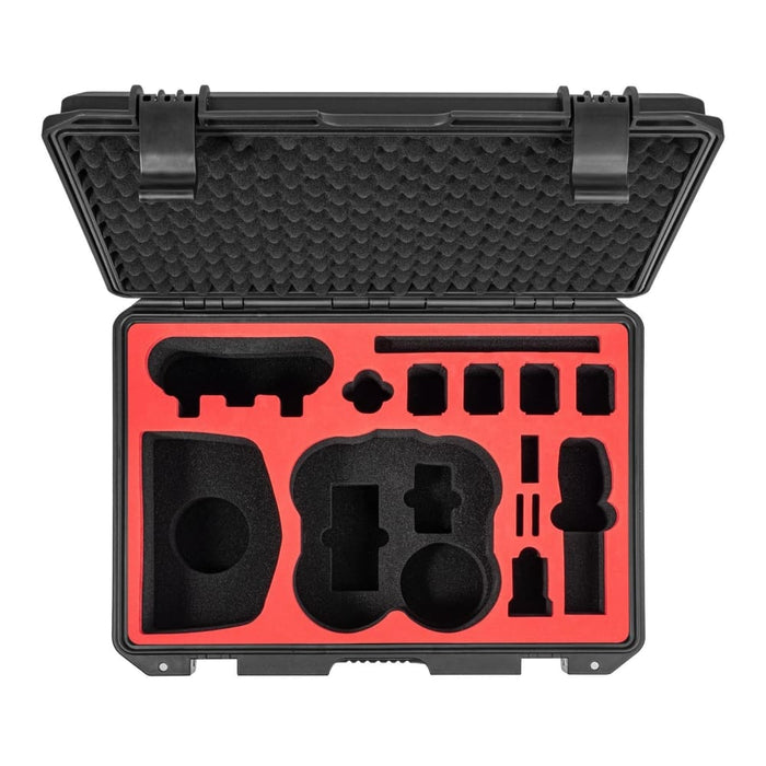Ip67 Waterproof Pp Suitcase Storage Box For Dji Avata
