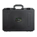 Ip67 Waterproof Pp Suitcase Storage Box For Dji Avata